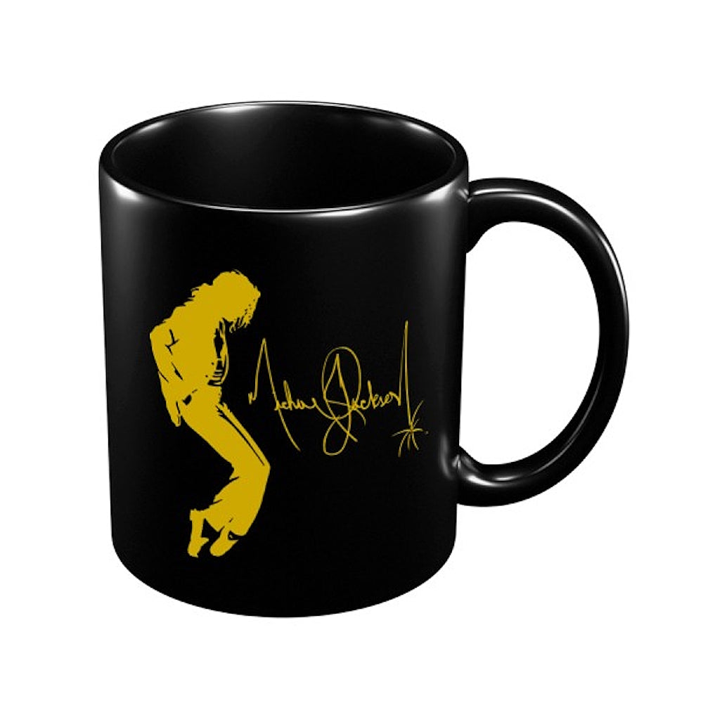 MICHAEL JACKSON - KING OF POP / Memorial Limited Edition